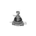 Giunto sferico di sospensione/carico TALOSA 47-02263