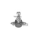 Giunto sferico di sospensione/carico TALOSA 47-02407