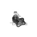 Giunto sferico di sospensione/carico TALOSA 47-02507