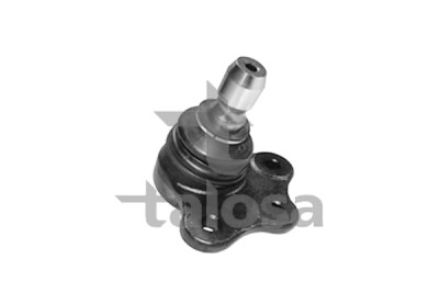 Giunto sferico di sospensione/carico TALOSA 47-02591