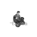 Giunto sferico di sospensione/carico TALOSA 47-02642