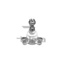 Giunto sferico di sospensione/carico TALOSA 47-02666