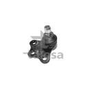 Giunto sferico di sospensione/carico TALOSA 47-02696