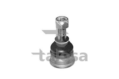 Giunto sferico di sospensione/carico TALOSA 47-02734