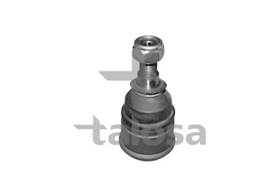 Giunto sferico di sospensione/carico TALOSA 47-02778