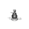 Giunto sferico di sospensione/carico TALOSA 47-02783