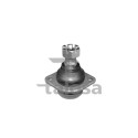 Giunto sferico di sospensione/carico TALOSA 47-02830