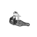 Giunto sferico di sospensione/carico TALOSA 47-02860