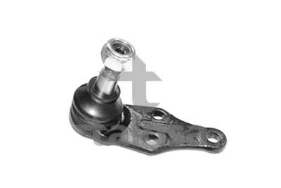 Giunto sferico di sospensione/carico TALOSA 47-02860