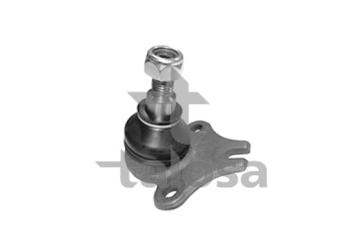 Giunto sferico di sospensione/carico TALOSA 47-03520