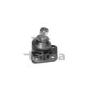 Giunto sferico di sospensione/carico TALOSA 47-03542