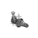 Giunto sferico di sospensione/carico TALOSA 47-03551