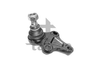 Giunto sferico di sospensione/carico TALOSA 47-03551