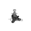 Giunto sferico di sospensione/carico TALOSA 47-03560