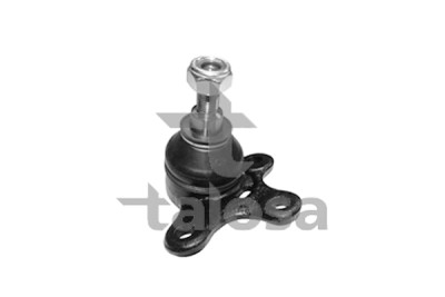 Giunto sferico di sospensione/carico TALOSA 47-03560