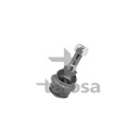 Giunto sferico di sospensione/carico TALOSA 47-03568