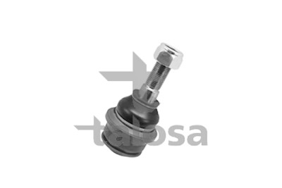 Giunto sferico di sospensione/carico TALOSA 47-03568