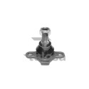 Giunto sferico di sospensione/carico TALOSA 47-03569