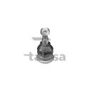 Giunto sferico di sospensione/carico TALOSA 47-04004
