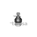 Giunto sferico di sospensione/carico TALOSA 47-04010