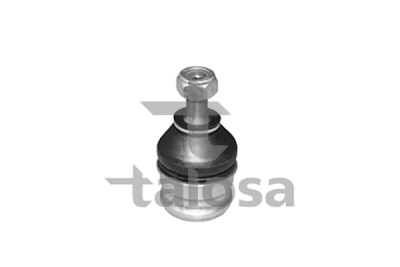 Giunto sferico di sospensione/carico TALOSA 47-04010