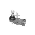 Giunto sferico di sospensione/carico TALOSA 47-04072