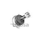 Giunto sferico di sospensione/carico TALOSA 47-04341