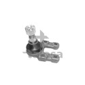 Giunto sferico di sospensione/carico TALOSA 47-04354