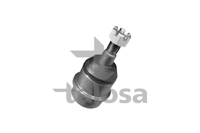 Giunto sferico di sospensione/carico TALOSA 47-04409