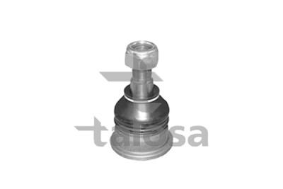 Giunto sferico di sospensione/carico TALOSA 47-04452