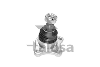 Giunto sferico di sospensione/carico TALOSA 47-04454