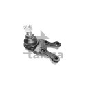 Giunto sferico di sospensione/carico TALOSA 47-04455