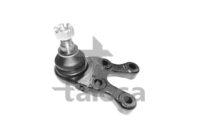 Giunto sferico di sospensione/carico TALOSA 47-04455
