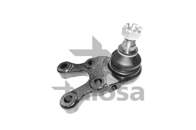 Giunto sferico di sospensione/carico TALOSA 47-04456