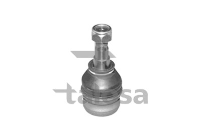 Giunto sferico di sospensione/carico TALOSA 47-04560