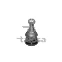Giunto sferico di sospensione/carico TALOSA 47-04576