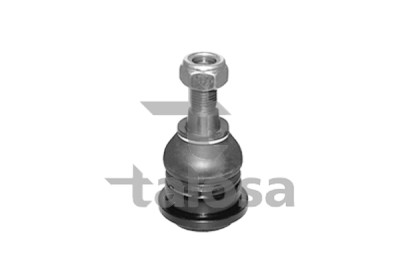 Giunto sferico di sospensione/carico TALOSA 47-04576