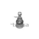 Giunto sferico di sospensione/carico TALOSA 47-04694
