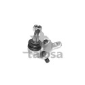 Giunto sferico di sospensione/carico TALOSA 47-04723