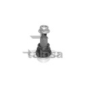 Giunto sferico di sospensione/carico TALOSA 47-04772