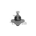 Giunto sferico di sospensione/carico TALOSA 47-04813