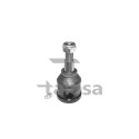 Giunto sferico di sospensione/carico TALOSA 47-05023