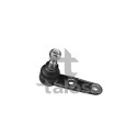 Giunto sferico di sospensione/carico TALOSA 47-05676