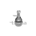 Giunto sferico di sospensione/carico TALOSA 47-06192