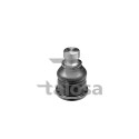 Giunto sferico di sospensione/carico TALOSA 47-06316