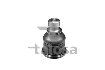 Giunto sferico di sospensione/carico TALOSA 47-06316