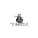 Giunto sferico di sospensione/carico TALOSA 47-06342