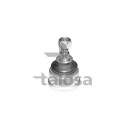 Giunto sferico di sospensione/carico TALOSA 47-06455