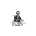 Giunto sferico di sospensione/carico TALOSA 47-06505