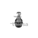 Giunto sferico di sospensione/carico TALOSA 47-07095